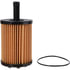 CH9461 by FRAM - Cartridge Oil Filter