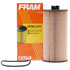 CH9549 by FRAM - Cartridge Oil Filter