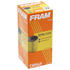 CH9549 by FRAM - Cartridge Oil Filter