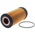CH9558 by FRAM - Cartridge Oil Filter
