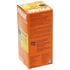 CH9549 by FRAM - Cartridge Oil Filter