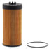CH9558 by FRAM - Cartridge Oil Filter