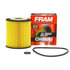 CH9641 by FRAM - Cartridge Oil Filter