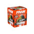 CH9641 by FRAM - Cartridge Oil Filter