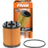 CH9713 by FRAM - Cartridge Oil Filter