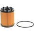 CH9713 by FRAM - Cartridge Oil Filter