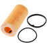 CH9911 by FRAM - Cartridge Oil Filter