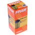 CH9911 by FRAM - Cartridge Oil Filter