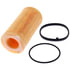 CH9954 by FRAM - Cartridge Oil Filter