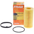 CH9954 by FRAM - Cartridge Oil Filter