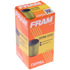 CH9954 by FRAM - Cartridge Oil Filter