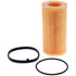 CH9954 by FRAM - Cartridge Oil Filter