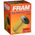 CH9955 by FRAM - Cartridge Oil Filter