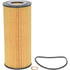 CH9994 by FRAM - Cartridge Oil Filter