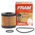 CH9972 by FRAM - Full-Flow Lube Oil Filter