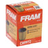 CH9972 by FRAM - Full-Flow Lube Oil Filter