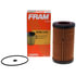 CH9999 by FRAM - Full-Flow Lube Cartridge