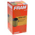 CH9999 by FRAM - Full-Flow Lube Cartridge