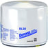 DL30 by FRAM - Defense Filters, DL30, Oil Filters