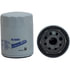 DL3682 by FRAM - Defense Filters, DL3682, Oil Filters