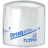 DL3985 by FRAM - Defense Filters, DL3985, Oil Filters
