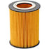 DL8081 by FRAM - Defense Filters, DL8081, Oil Filters