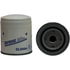 DL8994 by FRAM - Defense Filters, DL8994, Oil Filters