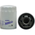DL9010 by FRAM - Defense Filters, DL9010, Oil Filters