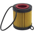DL9641 by FRAM - Defense Filters, DL9641, Oil Filters
