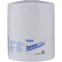 DL8A by FRAM - Defense Filters, DL8A, Oil Filters