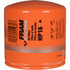 HP16 by FRAM - FRAM, HP16, Oil Filter