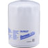 DL9837 by FRAM - Defense Filters, DL9837, Oil Filters