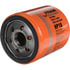 HP18 by FRAM - FRAM, HP18, Oil Filter