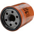 HP17 by FRAM - FRAM, HP17, Oil Filter