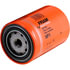 HP1 by FRAM - FRAM, HP1, Oil Filter