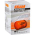 HP1 by FRAM - FRAM, HP1, Oil Filter