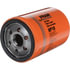 HP19 by FRAM - FRAM, HP19, Oil Filter