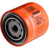 HP3 by FRAM - FRAM, HP3, Oil Filter