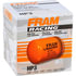 HP3 by FRAM - FRAM, HP3, Oil Filter