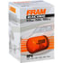 HP4 by FRAM - FRAM, HP4, Oil Filter