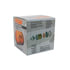 HP5 by FRAM - FRAM, HP5, Oil Filter