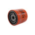HP5 by FRAM - FRAM, HP5, Oil Filter