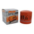HP5 by FRAM - FRAM, HP5, Oil Filter