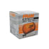 HP5 by FRAM - FRAM, HP5, Oil Filter