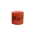 HP8 by FRAM - FRAM, HP8, Oil Filter