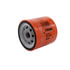HP8 by FRAM - FRAM, HP8, Oil Filter