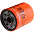 HP6A by FRAM - FRAM, HP6A, Oil Filter