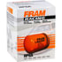 HP6A by FRAM - FRAM, HP6A, Oil Filter