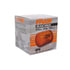 HP8 by FRAM - FRAM, HP8, Oil Filter