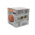 HP8 by FRAM - FRAM, HP8, Oil Filter